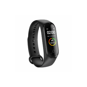 Fitness Band